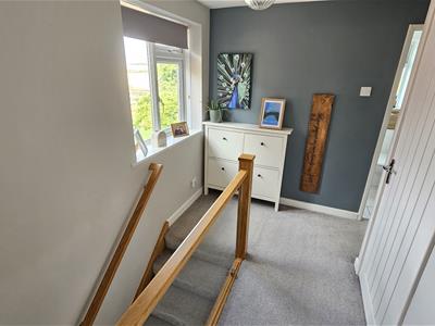 Picture 24